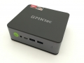 GNKTEC Nucbox K1【R7-6800H 32G 1T(SSD) 2.5GbE WiFi6E Win11P】