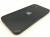Apple 楽天モバイル 【SIMフリー】 iPhone 12 64GB ブラック MGHN3J/A