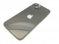  Apple SoftBank 【SIMフリー】 iPhone 14 128GB ミッドナイト MPUD3J/A