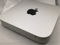 Apple Mac mini MGEQ2J/A (Late 2014)