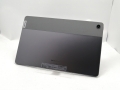  Lenovo 国内版 【SIMフリー】 Lenovo Tab M10 Plus(3rd Gen) 4GB 64GB ZAAN0121JP ストームグレー