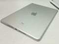  Apple iPad（第9世代） Wi-Fiモデル 64GB シルバー MK2L3J/A