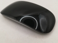  Apple Magic Mouse (2022) ブラック MMMQ3J/A