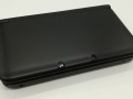 Nintendo ニンテンドー3DS LL（ブラック）SPR-S-KKAA