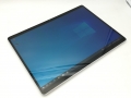 Microsoft Surface Pro8  (i5 8G 256G) 8PR-00042
