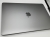 Apple MacBook Pro 13インチ CTO (Mid 2017) スペースグレイ Core i5(2.3G)/16G/256G(SSD)/Iris Plus 640