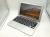 Apple MacBook Air 11インチ Corei5:1.3GHz 128GB MD711J/A (Mid 2013)