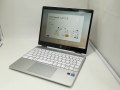 HP Chromebook x360 12b 12b-ca0002TU コンフォートモデル 8MD65PA#ABJ セラミックホワイト