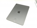 Apple iPad Air（第5世代/2022） Wi-Fiモデル 256GB スペースグレイ MM9L3J/A