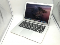 じゃんぱら-Apple MacBook Air 13インチ Corei5:1.8GHz 256GB MD232J/A ...