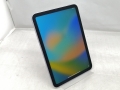 Apple iPad mini（第6世代/2021） Wi-Fiモデル 256GB パープル MK7X3J/A