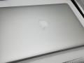Apple MacBook Pro 13インチ CTO (Early 2015) Core i5(2.7G)/8G/256G(SSD)/Iris Graphics 6100