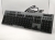 Logicool G813 LIGHTSYNC RGB Mechanical Gaming Keyboards-Tactile G813-TC [カーボンブラック]