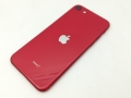 Apple iPhone SE（第2世代） 256GB (PRODUCT)RED （国内版SIMロックフリー） MXVV2J/A